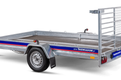 BOP-73017-