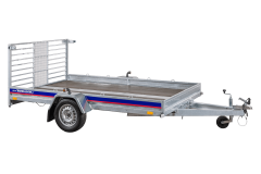 BOP-73017-3