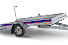 BOP-73017-4