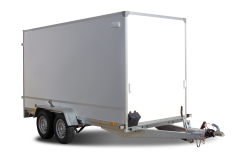 A04a_F-2030HTD-m