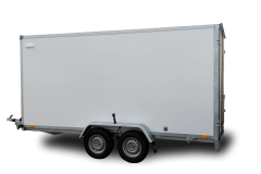 Furgon-sandwich-F2541HT-2